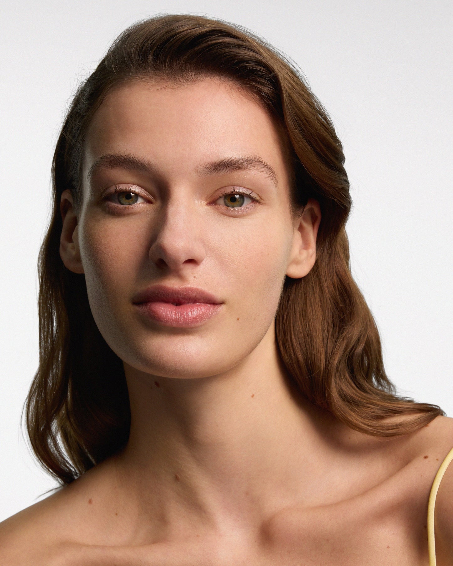 Duo Après-Shampoing solide Démêlant
