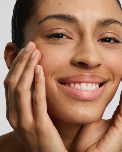 Dentifrice Blancheur Naturelle