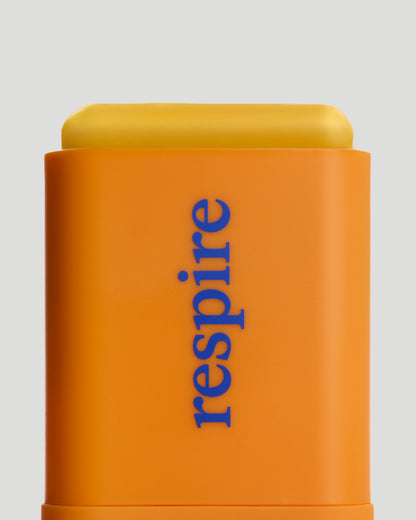 Duo Journée d’Été