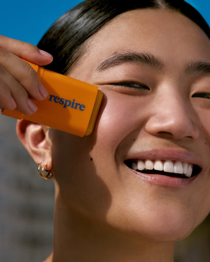 Duo Bouclier Anti-UV